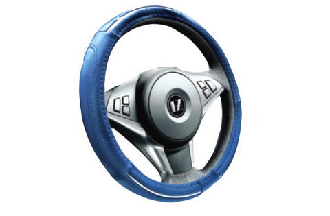 Cubre volanteSW-030BLU